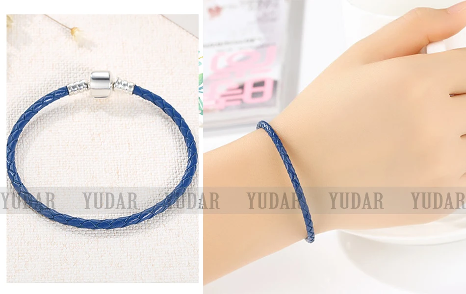 yudar-925-sterling-silver-clasp-genuine-leather-bracelet-for-charms-YDS-1016-7