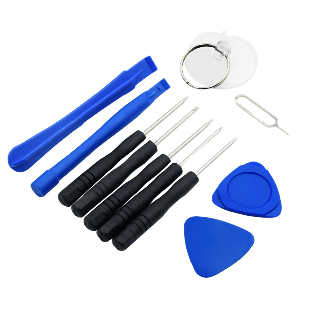 Professional tools Screwdrivers Tool Set phone repair tools Kits mobile For samsung s7 lcd s6 edge ferramentas para celular
Professional tools Screwdrivers Tool Set phone repair tools Kits mobile For samsung s7 lcd s6 edge ferramentas para celular