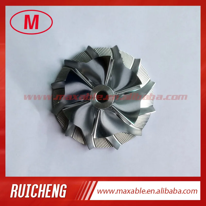 D623-RC-4