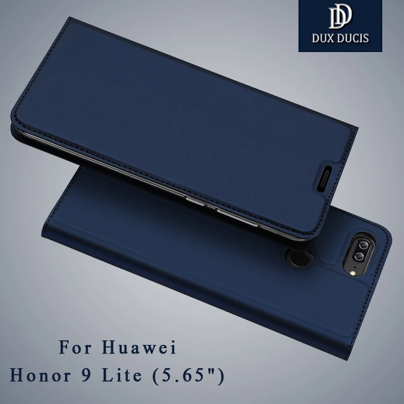 Honor 9 Lite Case ZROTEVE Flip Leather Case For Huawei Honor 9X Pro Case Leather Wallet Cover For Huawei Honor9 Lite Coque Cases
Honor 9 Lite Case ZROTEVE Flip Leather Case For Huawei Honor 9X Pro Case Leather Wallet Cover For Huawei Honor9 Lite Coque Cases