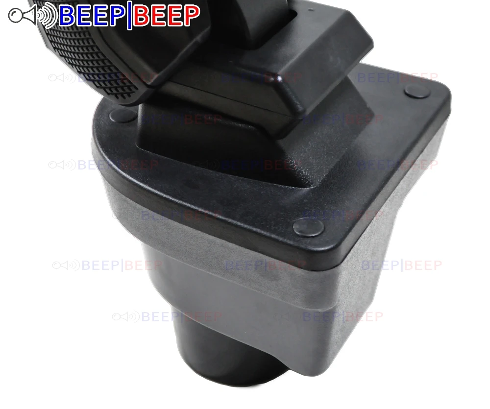 1 (4)