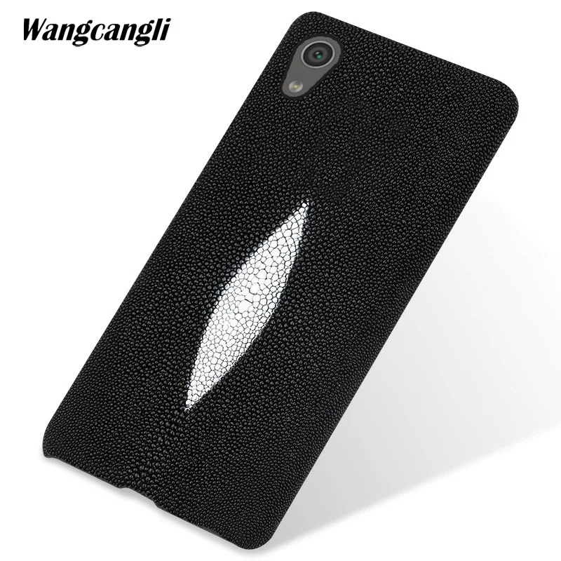 Custom pearl leather phone case For Sony Xperia XA1 case pearl half-pack mobile phone case mobile phone case For Sony Xperia X
Custom pearl leather phone case For Sony Xperia XA1 case pearl half-pack mobile phone case mobile phone case For Sony Xperia X