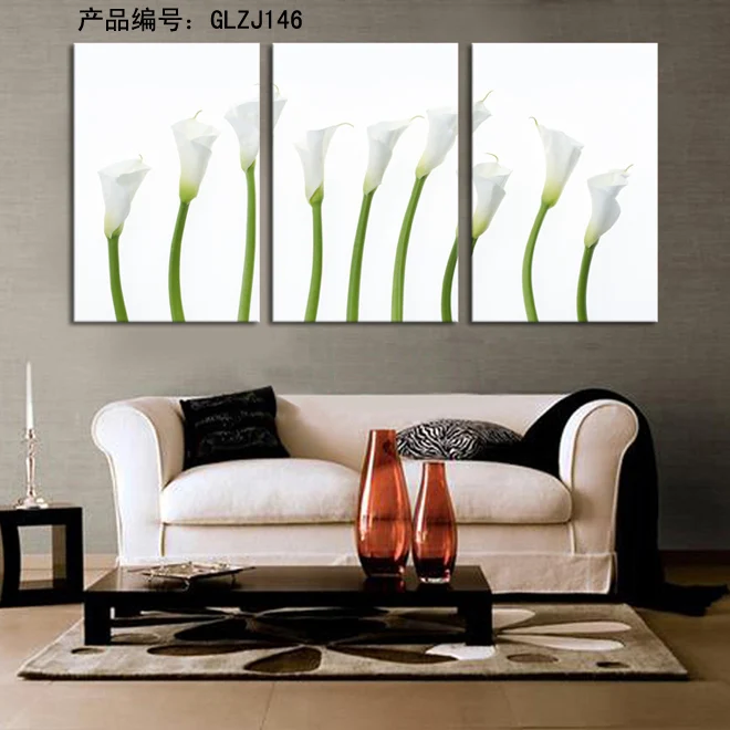 Fashion Modular HD Print Artwork Abstract Flower 3 Pieces Home Decor New Arrive in 2018 Canvas painting On Wall For Living Room
Fashion Modular HD Print Artwork Abstract Flower 3 Pieces Home Decor New Arrive in 2018 Canvas painting On Wall For Living Room