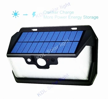 55 leds Solar light remote control radar 3 side lighting usb port led Lamp Outdoor Garden Yard Emergency patio deck step fence s
55 leds Solar light remote control radar 3 side lighting usb port led Lamp Outdoor Garden Yard Emergency patio deck step fence s
