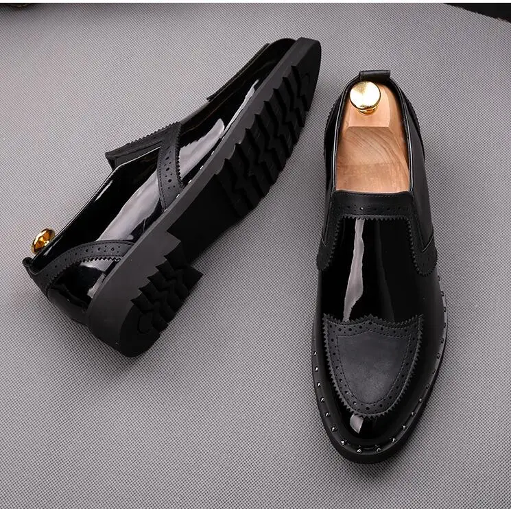 W4