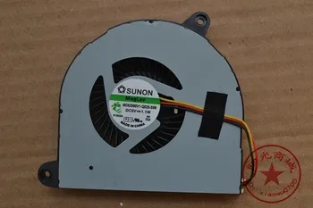 SSEA New Laptop CPU Cooling Cooler Fan For Dell 17R 5720 7720 3760 5720 Laptop fan mf75120v1-c100-g99 0D0D6C or DFS601305FQ0T
SSEA New Laptop CPU Cooling Cooler Fan For Dell 17R 5720 7720 3760 5720 Laptop fan mf75120v1-c100-g99 0D0D6C or DFS601305FQ0T
