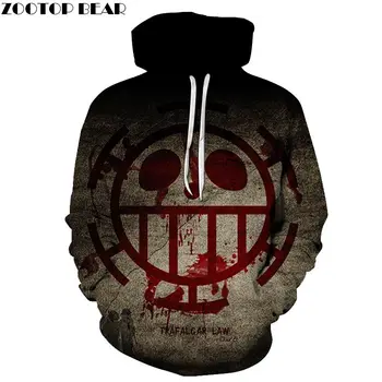 One Piece Face 3D Print Brand Casual Hoody Sweatshirt Men Tracksuit Hoodies Pullover Streetwear Cloth Unisex DropShip ZOOTOPBEAR
One Piece Face 3D Print Brand Casual Hoody Sweatshirt Men Tracksuit Hoodies Pullover Streetwear Cloth Unisex DropShip ZOOTOPBEAR