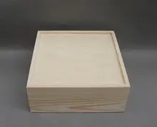 2017 factory price packing wooden box,wooden box usb flash drive,wooden usb box 
2017 factory price packing wooden box,wooden box usb flash drive,wooden usb box