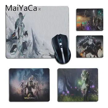 MaiYaCa warframe Office Mice Rubber Mouse Pad PC Computer Gaming Necessary Mouse Mat
MaiYaCa warframe Office Mice Rubber Mouse Pad PC Computer Gaming Necessary Mouse Mat