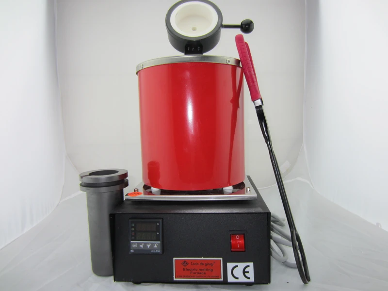 110/220v ~2kg gold, copper, silver aluminum iron steel induction melting furnace,jewelry melting ovan furnace,goldsmith casting
110/220v ~2kg gold, copper, silver aluminum iron steel induction melting furnace,jewelry melting ovan furnace,goldsmith casting
