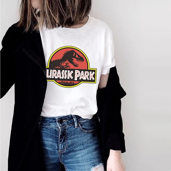 vogue t shirt team bride dracarys tshirt friends riverdale not today jurassic park t-shirt femme cotton shirt graphic print
vogue t shirt team bride dracarys tshirt friends riverdale not today jurassic park t-shirt femme cotton shirt graphic print