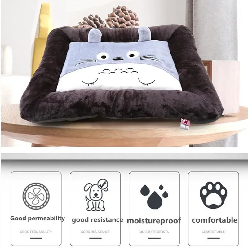 36020190417114056099