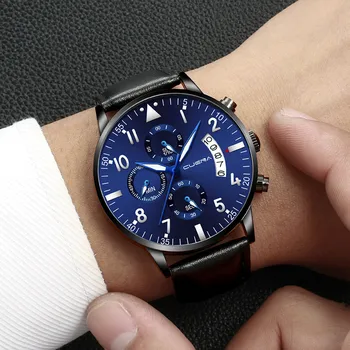 2019 relogio masculino watches Luxury Men Military Sports Watch Analog Sport Quartz Mens Watches Wristwatch reloj hombre Q
2019 relogio masculino watches Luxury Men Military Sports Watch Analog Sport Quartz Mens Watches Wristwatch reloj hombre Q
