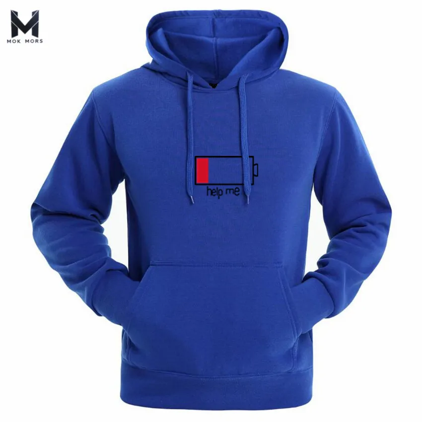 Hot 2017 Autumn Energy Low Hoodies Men Hip Hop Streetwear Printed Sweatshirts Male Fashion Creative Funny Hoodie Boys Plus Size
Hot 2017 Autumn Energy Low Hoodies Men Hip Hop Streetwear Printed Sweatshirts Male Fashion Creative Funny Hoodie Boys Plus Size