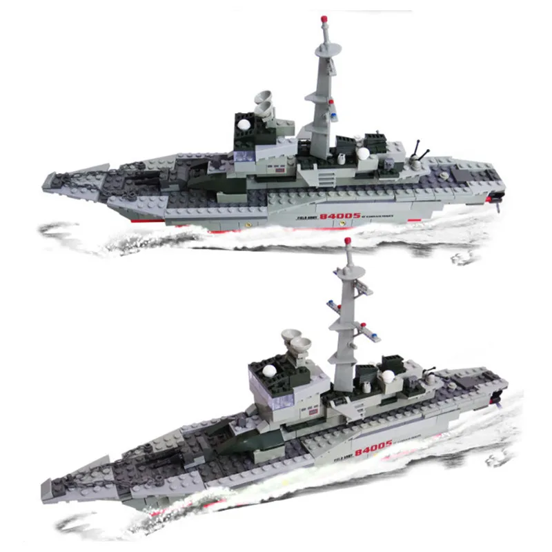 The Designer Enlighten Child 84005 Educational Military Set Kazi Plastic Educational Building Blocks Compatible With gift The Designer Enlighten Child 84005 Educational Military Set Kazi Plastic Educational Building Blocks Compatible With gift<br><br>Aliexpress