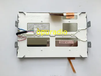 100% Brand new Toshiba Matsushita Display LTA070B052F Monitor LTA070B054F with touch screen for TOYOTA Prius Land Crusier Lexux 
100% Brand new Toshiba Matsushita Display LTA070B052F Monitor LTA070B054F with touch screen for TOYOTA Prius Land Crusier Lexux