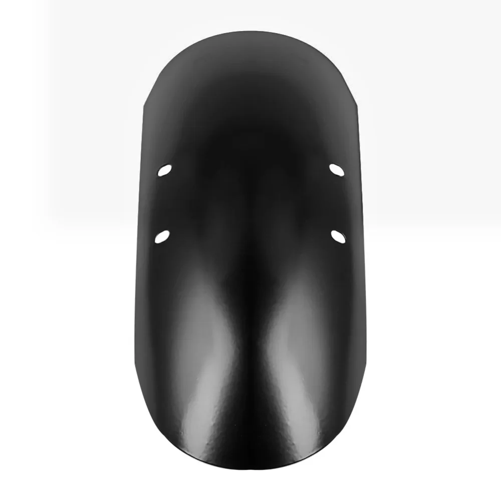 Cafe Racer Motorcycle Front Fender Splash Mudguard Cover Mask Fit for Harley Forty Eight 48 XL1200X XL 1200 2010-2017
Cafe Racer Motorcycle Front Fender Splash Mudguard Cover Mask Fit for Harley Forty Eight 48 XL1200X XL 1200 2010-2017
