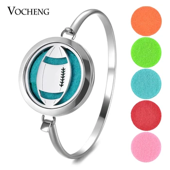 10pcs/lot 316L Stainless Steel Aroma Bracelet Essential Oil Diffuser Locket Bangle Sports with Free Felt Oil Pads VA-700*10 
10pcs/lot 316L Stainless Steel Aroma Bracelet Essential Oil Diffuser Locket Bangle Sports with Free Felt Oil Pads VA-700*10