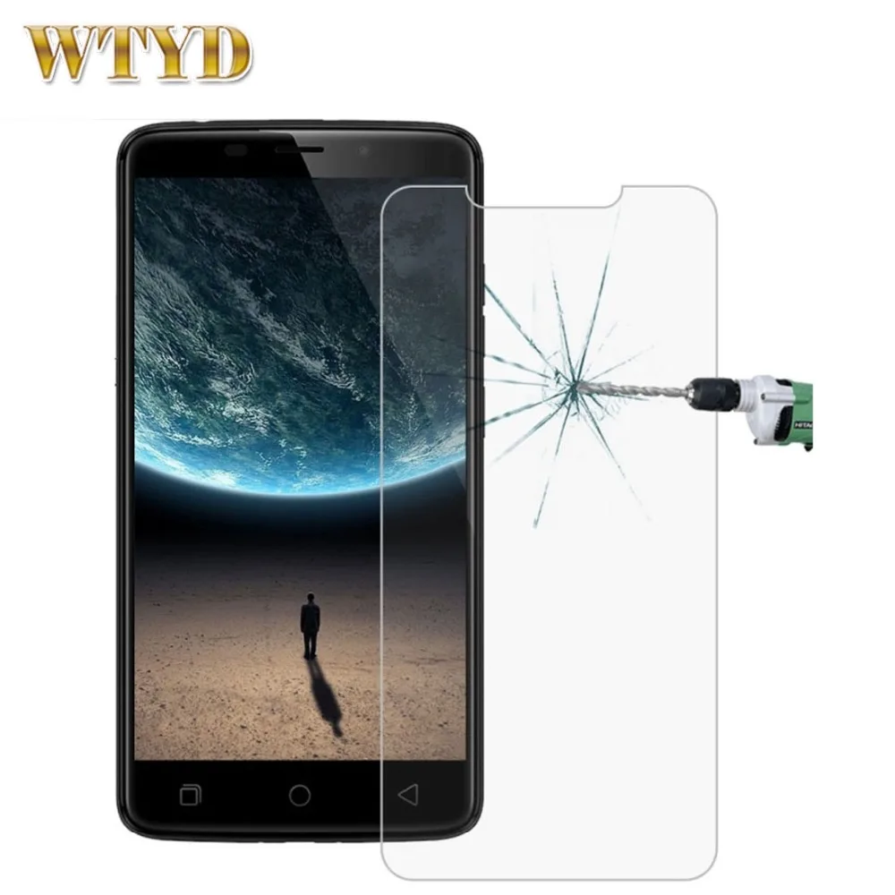 Ulefone Vienna Glass Film Protector Screen Film 0.26mm 9H Surface Hardness 2.5D Curved Tempered Glass Screen Film
Ulefone Vienna Glass Film Protector Screen Film 0.26mm 9H Surface Hardness 2.5D Curved Tempered Glass Screen Film