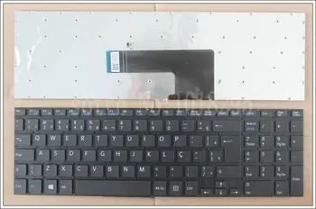 NEW BR Laptop Keyboard For Sony Vaio Fit 15 SVF15 SVF15A SVF15E SVF15A16CXB SVF15N17CXB SVF152100C Brazil Teclado 
NEW BR Laptop Keyboard For Sony Vaio Fit 15 SVF15 SVF15A SVF15E SVF15A16CXB SVF15N17CXB SVF152100C Brazil Teclado
