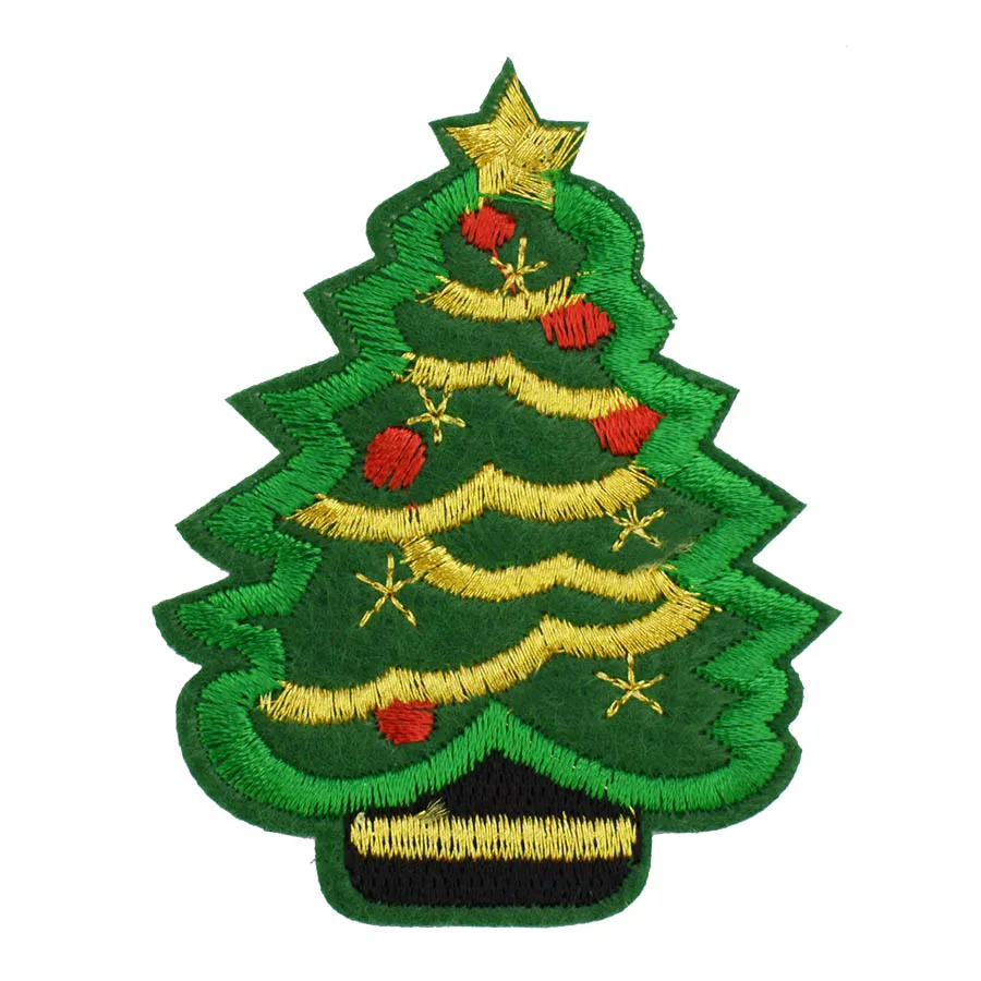 christmas tree patch my blog christmas tree patch my blog