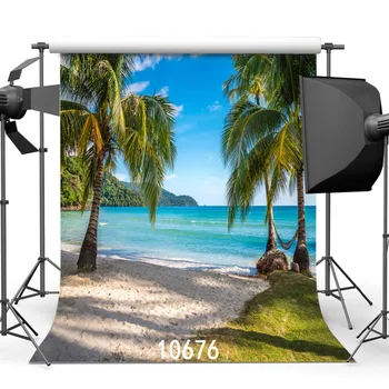SJOLOON vinyl summer beach photography background baby Background picture digital print background pic photocall studio props
SJOLOON vinyl summer beach photography background baby Background picture digital print background pic photocall studio props