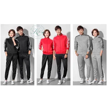 fato de treino mulher tracksuit for women traje deportivo mujer sports wear for women gym Chandal de hombre Chandal unisex
fato de treino mulher tracksuit for women traje deportivo mujer sports wear for women gym Chandal de hombre Chandal unisex