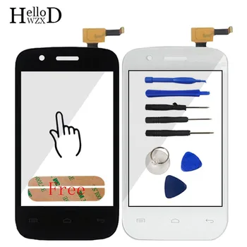 4.0inch Touch Screen Glass For Explay N1 Touch Glass Digitizer Front Glass Panel Adhesive Mobile Lens Sensor Tools 3M Glue Wipes
4.0inch Touch Screen Glass For Explay N1 Touch Glass Digitizer Front Glass Panel Adhesive Mobile Lens Sensor Tools 3M Glue Wipes