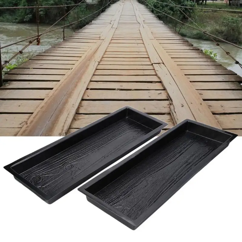 Path Maker Mold Reusable Concrete Cement Stone Design Paver Walk Mould DIY Reusable Concrete Brick Courtyard Road Pavement Mold
Path Maker Mold Reusable Concrete Cement Stone Design Paver Walk Mould DIY Reusable Concrete Brick Courtyard Road Pavement Mold