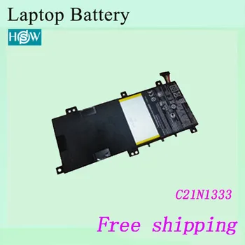 High quality 7.6V 38WH Original Laptop Battery For ASUS Transformer Book Flip TP550LA TP550LD 15.6"
High quality 7.6V 38WH Original Laptop Battery For ASUS Transformer Book Flip TP550LA TP550LD 15.6"