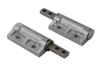With the constant torque hinge Southco ST-10E-200SJ-33 positioning hinge hinge
With the constant torque hinge Southco ST-10E-200SJ-33 positioning hinge hinge