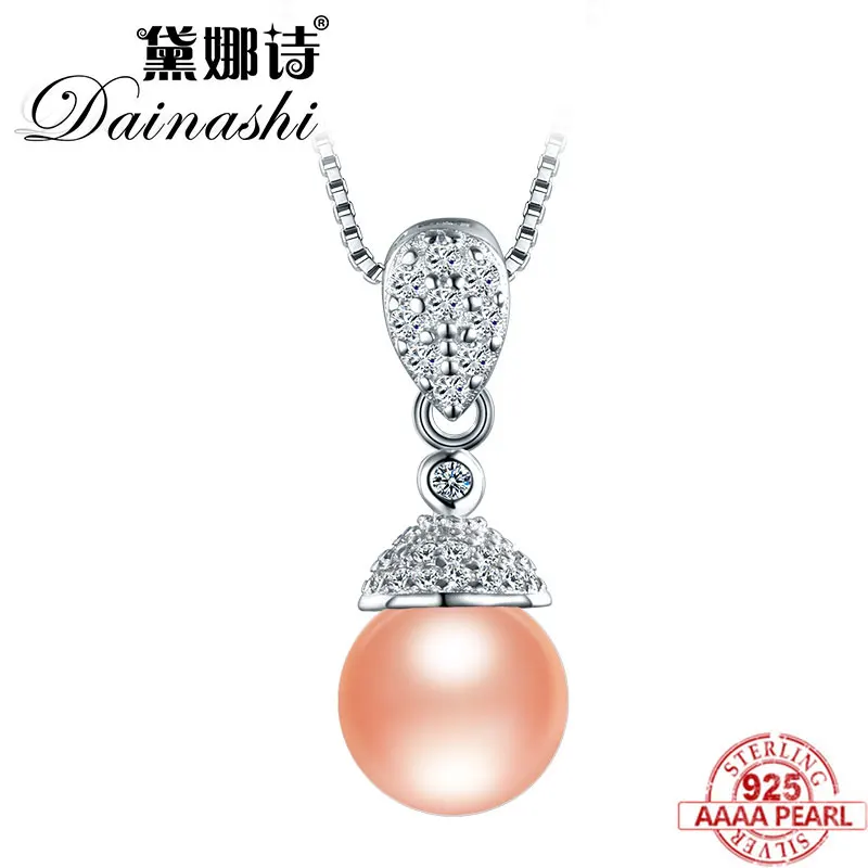 Dainashi Dropshiping Simulated Pearl Pendants Necklaces Long Chain Necklace Jewelry Wedding Pearl Necklace For Women Wholesale
Dainashi Dropshiping Simulated Pearl Pendants Necklaces Long Chain Necklace Jewelry Wedding Pearl Necklace For Women Wholesale