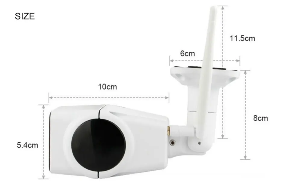 2MP-1080P-ip-camera-wifi-wire-15