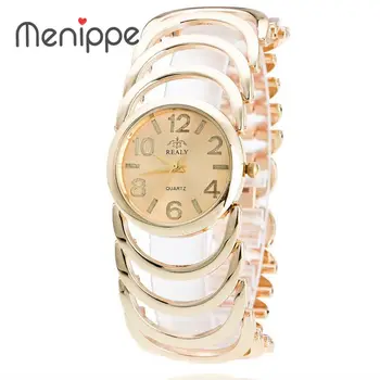 Fashion Luxury hollow out ladies watches elegant leisure steel belt bracelet Watch Personality strap design Women dress Watch
Fashion Luxury hollow out ladies watches elegant leisure steel belt bracelet Watch Personality strap design Women dress Watch