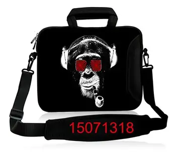 Laptop shoulder Bag tablet Case 14.1 15.6 17.3 9.7 11.6 13.3 inch Notebook sleeve briefcase For Asus HP Acer Lenovo Dell SB-3016
Laptop shoulder Bag tablet Case 14.1 15.6 17.3 9.7 11.6 13.3 inch Notebook sleeve briefcase For Asus HP Acer Lenovo Dell SB-3016
