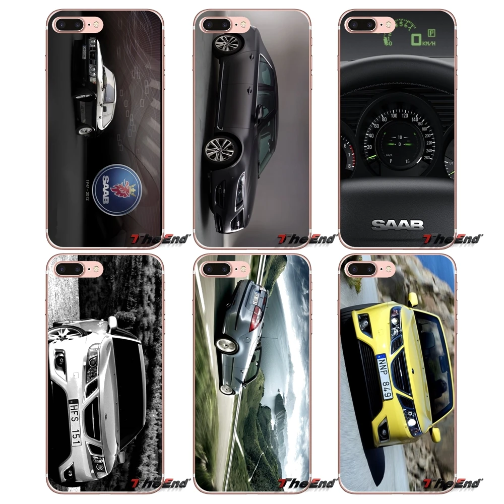 For Huawei P Smart Y6 P8 P9 P10 Plus Nova P20 Lite Pro Mini 2017 SLA-L02 SLA-L22 2i Saab Car Accessories Phone Shell Covers
For Huawei P Smart Y6 P8 P9 P10 Plus Nova P20 Lite Pro Mini 2017 SLA-L02 SLA-L22 2i Saab Car Accessories Phone Shell Covers
