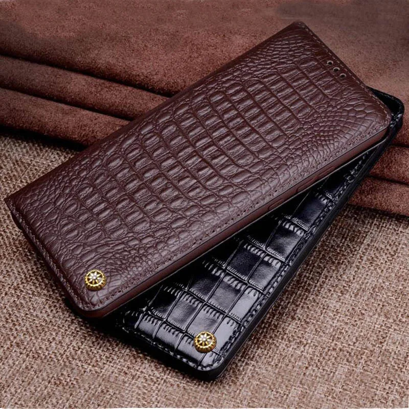 For Xiaomi mi mix 2S Genuine Leather cover case protector case for Xiaomi mi mix2S back housing capa Original funda coque
For Xiaomi mi mix 2S Genuine Leather cover case protector case for Xiaomi mi mix2S back housing capa Original funda coque