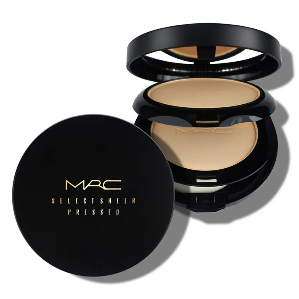 KIMUSE Pressed Concealer Powder