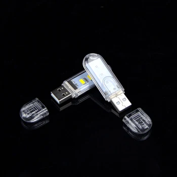 Mini Portable Power Saving 5V LED USB Light Table Lamp Reading Notebook PC Laptop Power Bank Night Light
Mini Portable Power Saving 5V LED USB Light Table Lamp Reading Notebook PC Laptop Power Bank Night Light