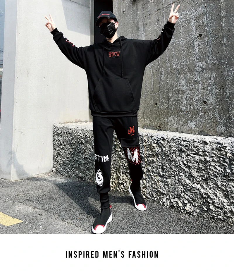 Harajuku Pants (14)