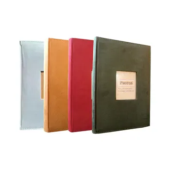 300 Photos Slip In Memo Photo Album Family Memory Notebook Picture Albums 300 Photos for Photographs Albums Book
300 Photos Slip In Memo Photo Album Family Memory Notebook Picture Albums 300 Photos for Photographs Albums Book