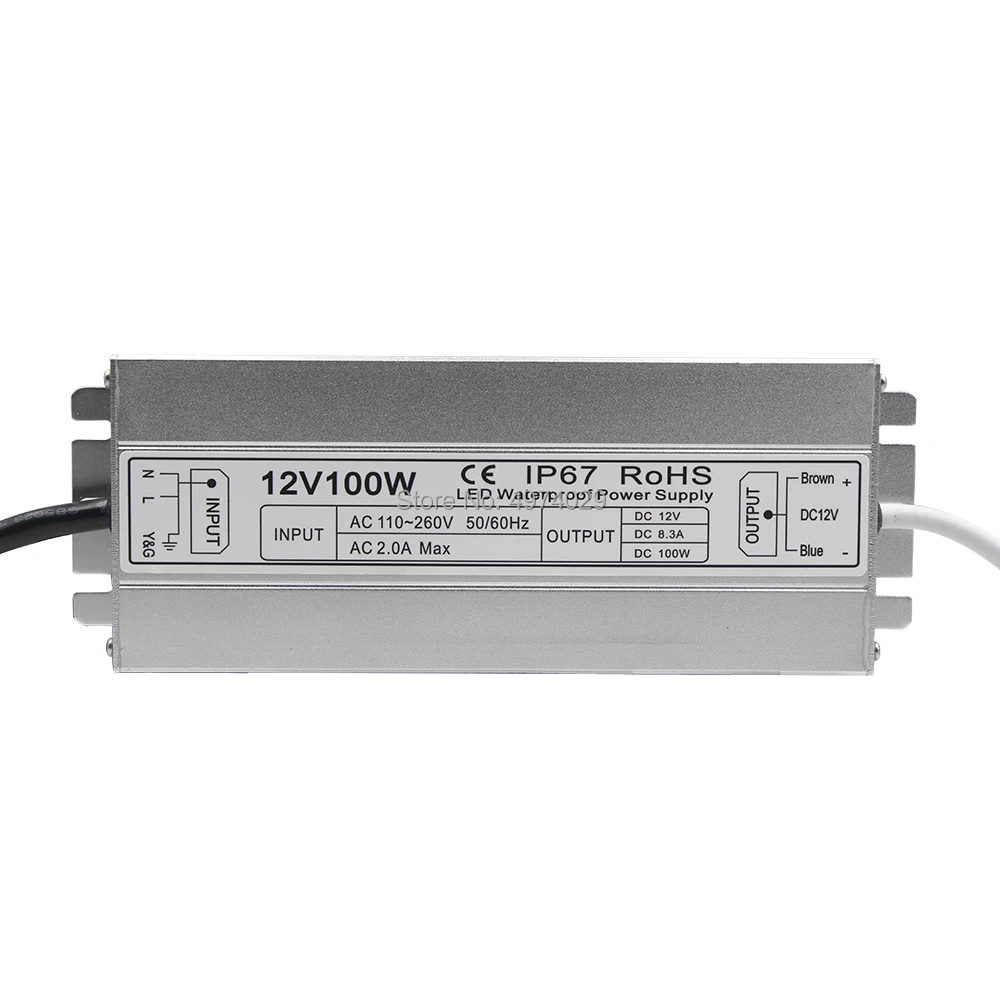 12v100w(5)
