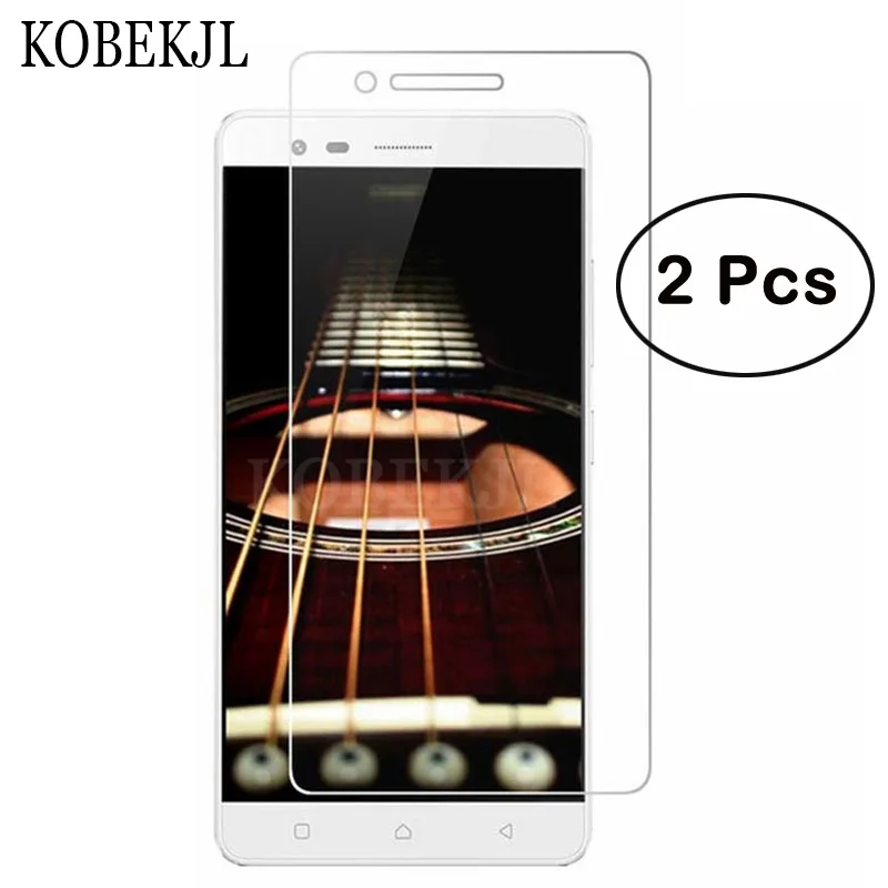 lenovo k5note