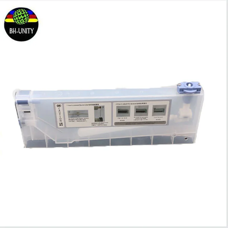 Хорошая цена! Картридж пустой для Mimaki/Mutoh и других принтеров, 220 мл, 2 шт.
Хорошая цена! Картридж пустой для Mimaki/Mutoh и других принтеров, 220 мл, 2 шт.