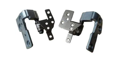 LCD LED Hinges For Asus N61 N61J N61JV N61JQ N61JA N61W N61VG N61VF N61V N61VN N61D N52 L&R HINGE
LCD LED Hinges For Asus N61 N61J N61JV N61JQ N61JA N61W N61VG N61VF N61V N61VN N61D N52 L&R HINGE
