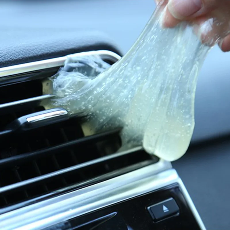 Car Clean Soft glue for Volkswagen Golf 4 6 7 Tiguan Passat B5 B6 B7 CC MK5 MK6 Polo SCiroCCo Lavida Eos Bora
Car Clean Soft glue for Volkswagen Golf 4 6 7 Tiguan Passat B5 B6 B7 CC MK5 MK6 Polo SCiroCCo Lavida Eos Bora