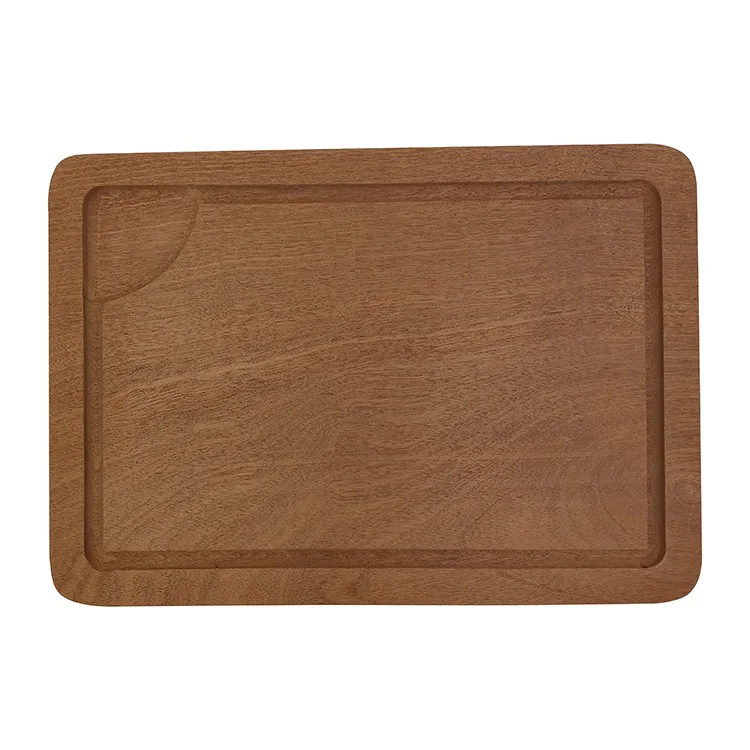 Shabiri solid wood pizza board square oval chopping board western dish steak board pizza bread tray
Shabiri solid wood pizza board square oval chopping board western dish steak board pizza bread tray