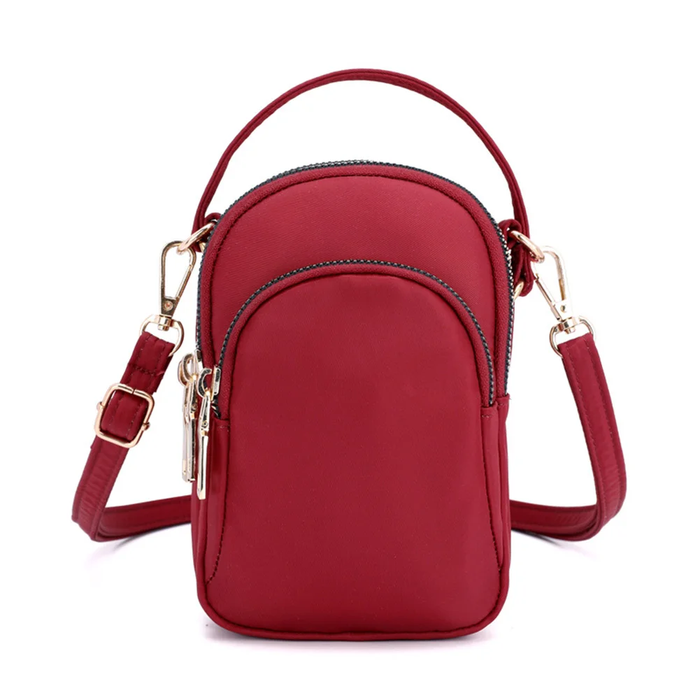 Famous Brand Woman Bags 2018 Casual Women Summer Beach Bag Mini Shoulder Bag Femme Oxford 2 Shoulder Straps Crossbody Bag Bolsas
Famous Brand Woman Bags 2018 Casual Women Summer Beach Bag Mini Shoulder Bag Femme Oxford 2 Shoulder Straps Crossbody Bag Bolsas