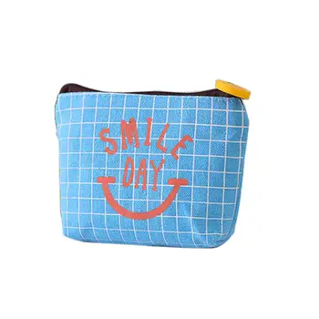 Woman Canvas Coin Purse Cute Vintage Wallets Storage Money Bag Mini Card Holder bolsas carteira feminina Coin bag Handbag Gift
Woman Canvas Coin Purse Cute Vintage Wallets Storage Money Bag Mini Card Holder bolsas carteira feminina Coin bag Handbag Gift
