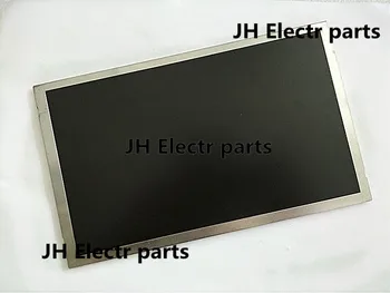 A089SW01 V0 A089SW01 V.0 100% Tested 1024*600 8.9 Inch LCD screen display Free Shipping
A089SW01 V0 A089SW01 V.0 100% Tested 1024*600 8.9 Inch LCD screen display Free Shipping